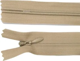 zamek-blyskawiczny-kryty-in40-50cm-d085-in23