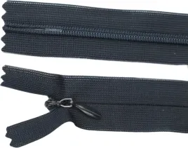 zamek-blyskawiczny-kryty-in40-50cm-d071-sukienkowy