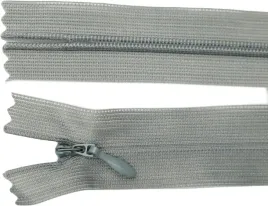 zamek-blyskawiczny-kryty-in40-50cm-c307-sukienkowy