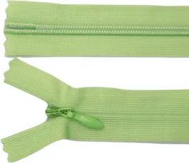 zamek-kryty-in40-50cm-d041-sukienkowy