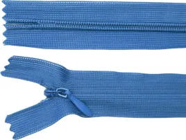 zamek-kryty-in40-50cm-c240-zip-sukienkowy
