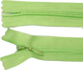 zamek-kryty-in40-50cm-c041-zip-sukienkowy