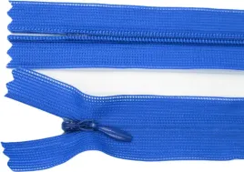 zamek-kryty-in40-50cm-d027-sukienkowy