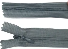 zamek-kryty-in40-50cm-c013-zip-sukienkowy