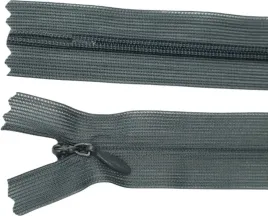 zamek-blyskawiczny-kryty-in40-50cm-d015-in23