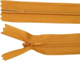 zamek-blyskawiczny-kryty-in40-55cm-d848-sukienkowy