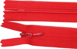 zamek-blyskwiczny-kryty-55cm-czerwony-d818