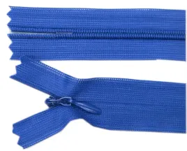 zamek-blyskawiczny-kryty-in40-55cm-d238-in23