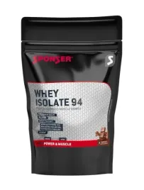 odzywka-sponser-whey-isolate-94-czekolada-worek-1500g-new