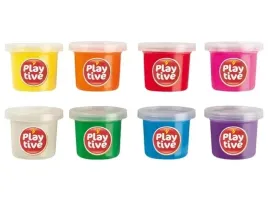 playtive-modelina-ciastolina-kolorowa-w-ksztalcie-jajka-75g-4szt-10-g-386