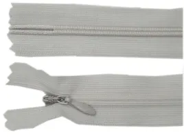 zamek-blyskawiczny-kryty-in40-60cm-d316-sukienkowy