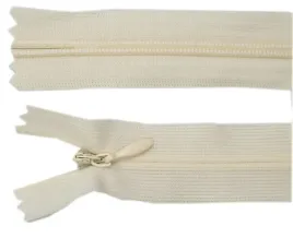 zamek-blyskawiczny-kryty-in40-60cm-d801-sukienkowy