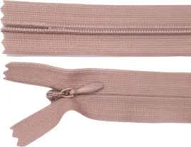 zamek-blyskawiczny-kryty-in40-60cm-d221-sukienkowy