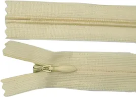 zamek-blyskawiczny-kryty-p5s-22cm-t105-sukienkowy
