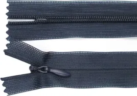 zamek-blyskawiczny-kryty-p5s-22cm-19-4023-sukienkowy