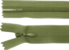 zamek-blyskawiczny-kryty-p5s-22cm-18-0622-sukienkowy