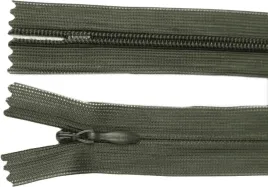 zamek-blyskawiczny-kryty-p5s-22cm-19-0508-sukienkowy