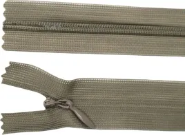 zamek-kryty-p5s-50cm-t314-sukienkowy