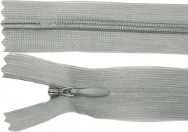 zamek-kryty-p5s-50cm-t305-sukienkowy