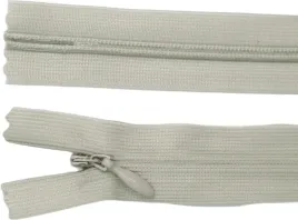 zamek-kryty-p5s-50cm-t299-sukienkowy