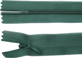 zamek-blyskawiczny-kryty-p5s-50cm-19-5411-sukienkowy