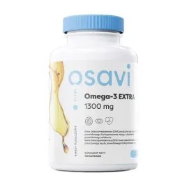 osavi-omega-3-extra-suplement-diety-1300mg-120-kapsulek