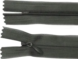 zamek-kryty-p5s-50cm-19-0812-sukienkowy