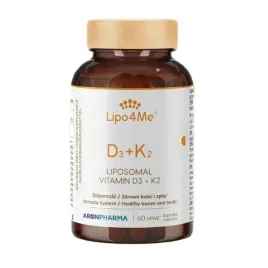 aronpharma-lipo4me-d3-k2-witaminy-liposomalne-60-kapsulek