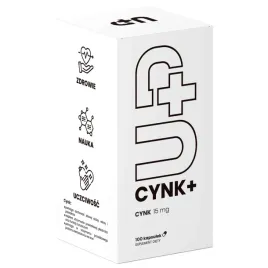 up-health-pharma-codzienne-wsparcie-cynk-15mg-100-kapsulek