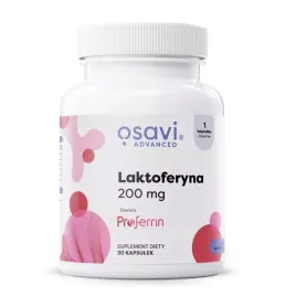 osavi-laktoferyna-200mg-suplement-diety-30-kapsulek