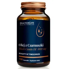 doctor-life-black-cumin-oil-olej-z-czarnuszki-1000mg-100-kapsulek