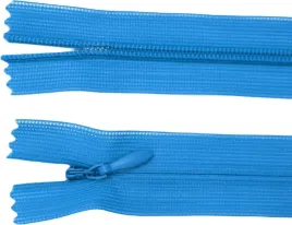 zamek-kryty-p5s-50cm-17-4427-sukienkowy