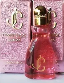 jimmy-choo-i-want-choo-with-love-45-ml