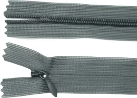 zamek-kryty-p5s-50cm-18-0306-sukienkowy