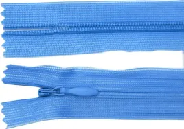 zamek-kryty-p5s-50cm-17-4030-sukienkowy
