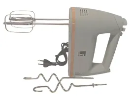 mikser-reczny-kuchenny-300w-5-biegow-turbo-4-koncowki-szary-r-a-h-49