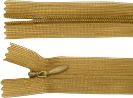 zamek-blyskawiczny-kryty-p5s-50cm-17-1128-sukienkowy