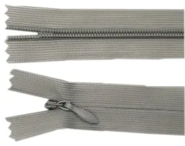 zamek-kryty-p5s-50cm-17-0205-sukienkowy