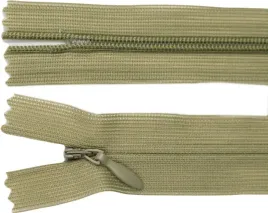 zamek-kryty-p5s-50cm-17-1009-sukienkowy