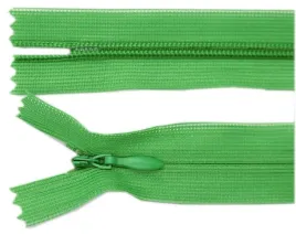 zamek-kryty-p5s-50cm-17-0133-sukienkowy