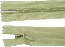 zamek-kryty-p5s-50cm-16-0518-sukienkowy