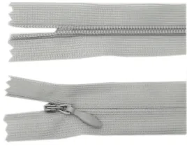 zamek-blyskawiczny-kryty-p5s-50cm-16-0000-sukienkowy