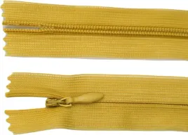 zamek-kryty-p5s-50cm-15-1046-sukienkowy