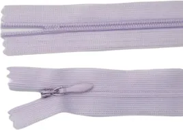 zamek-kryty-p5s-50cm-15-3508-sukienkowy