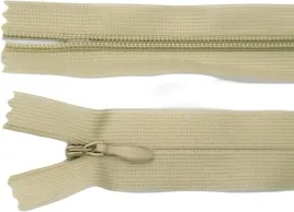 zamek-kryty-p5s-50cm-15-1215-sukienkowy