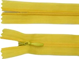zamek-kryty-p5s-50cm-14-0754-sukienkowy