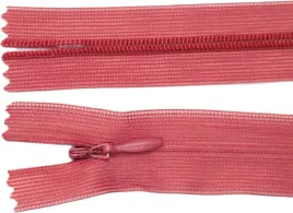 zamek-kryty-p5s-50cm-131fur-sukienkowy
