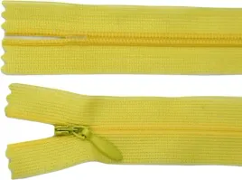 zamek-kryty-p5s-50cm-13-0752-sukienkowy