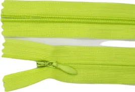 zamek-kryty-p5s-50cm-136fur-sukienkowy