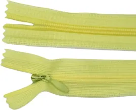 zamek-kryty-p5s-50cm-12-0740-sukienkowy